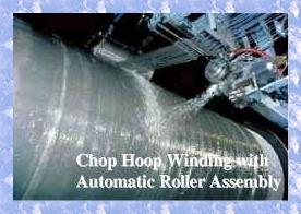 ������������: ������������� ������� �������