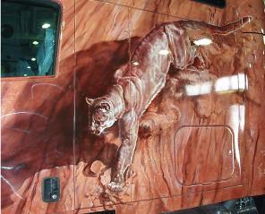 ����� ��������� � ������ �������� �� � ������ �����