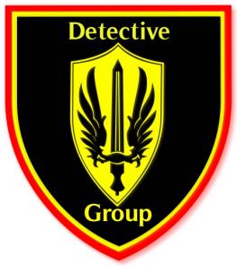 Услуги частного детектива