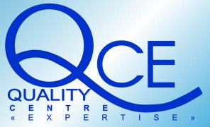 ������������!!! ������, �����������, �������, ��������