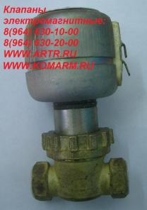 Компенсаторы, насосы, арматура, редуктора, двигатели, вентиляция, отопление