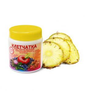 ���� ��������������.