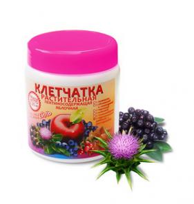 ���� ��������������.