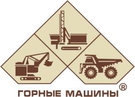 Долото 112 КЦВ 132 КЦВ