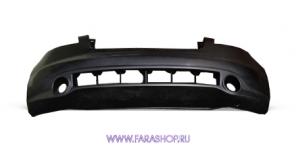Разбор разборка б/у запчасти инфинити INFINITI FX QX56 G35 M35