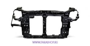 Разбор разборка б/у запчасти инфинити INFINITI FX QX56 G35 M35