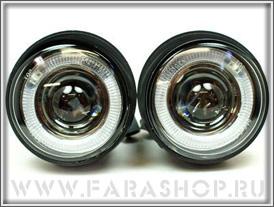 Запчасти новые и б/у для инфинити ФХ35 ФХ45 ФХ50 INFINITI FX QX56 G35 M35