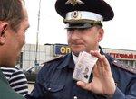 автоюрист,возврат прав,помощь в гаи