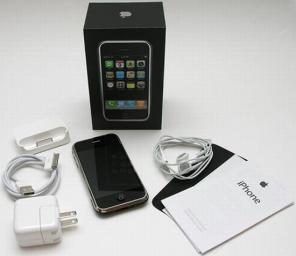 4G APPLE IPhone 32GB/16GB(выпущено),чтобы купить 3 единицы и получить 1 бесплатно