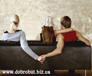 ��������� ����������� ����������, ������ ���� ����, ������ ���� �����, ������� ������