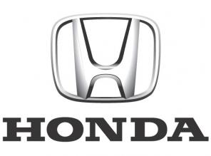 Фаркоп для Honda CR-V (с 2007) Цена: 6400 руб.