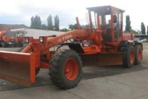 O&K F156A