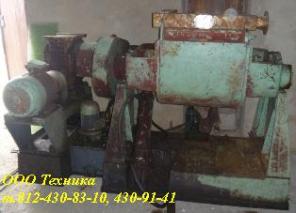 ������� ��������� ��-100�., 250�.; ��-25.