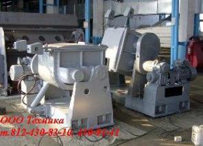 ������� ��������� ��-100�., 250�.; ��-25.