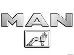 Грузовые запчасти MAN