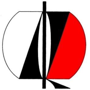 производство рти и арматуры