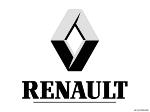 Грузовые запчасти RENAULT TRUCKS