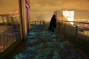 ����� ���������� � ������� !