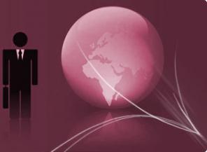 ������ 20% �� ���������� � ��� � ��� ��� ��������� �� 1 ������� 2010�.