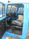 Продаю запчасти на Урал-375; Урал-4320; Урал-5557