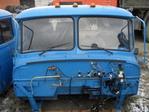 Продаю запчасти на Урал-375; Урал-4320; Урал-5557