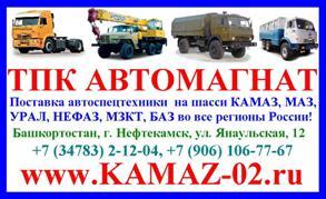 Автомобильные краны Ивановец: