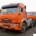 Продам Камазы,прицепы и полуприцепы