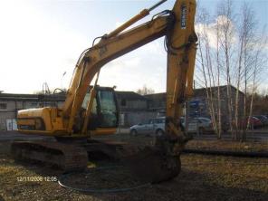   jcb 200 lc-2007 1600 \   1