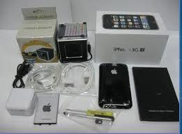 Apple iPhone"ов и ipads для продажи на оптовом prices