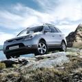 Ремонт и ТО автомобилей HYUNDAI, DAEWOO, KIA, CHEVROLET.