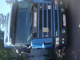 Scania 124L.2003г