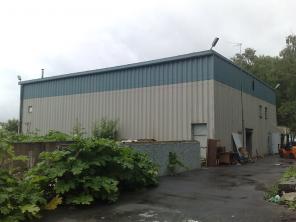 ������ �������, �����, �������������, �/����������� ��� �����, �������