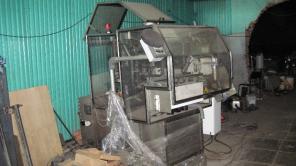 ������ �/� ������� ������������, �������, ���������������� ���������� �����