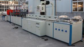 �������� �������������� ������������