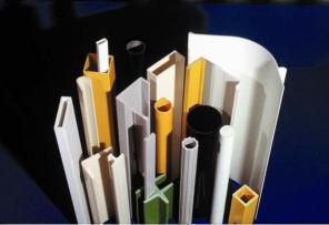 �������� �������������� ������������