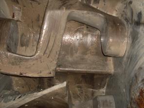 ���������  ���������� �����������. �������� � ����