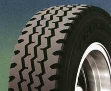 А/шины 7.50R16 TR668 Triangle