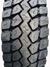 А/шины 215/75R17.5 TR689 Triangle