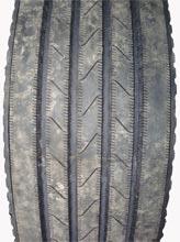 А/шины 295/75R22.5 TR696 Triangle