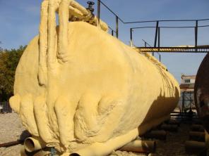 ������ �� ������������������ ����������������. ������������� ���� (�������� � �����-�����).