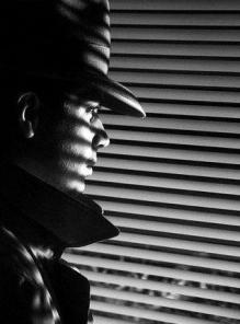 ����������� ������ � ������