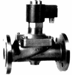 ���������������� �������