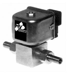 ���������������� �������