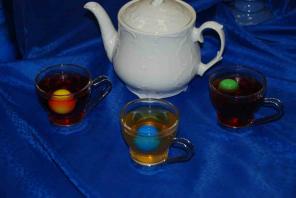 ����� �������������� � ��������������