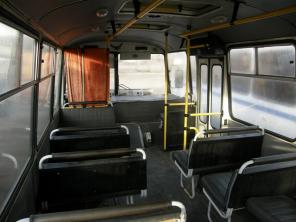 Продаю автобус ПАЗ 32054 от 2006 года