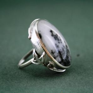 ��������� ����������� ���� ��������.