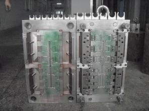 �����  ��� ����� ��������� ( ��������).