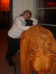 Ведение бухгалтерского учета