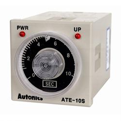 Таймер AUTONICS серия ATE всего за 405 руб. с НДС.