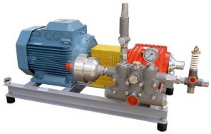 ��������� �������� �������� (��������)